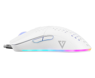 MODECOM Volcano Shinobi 3360 Biała M-MC-SHINOBI-3360-200 - 547793 - zdjęcie 6